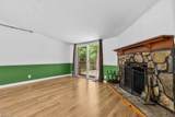 5100 Yale Court - Photo 8