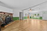 5100 Yale Court - Photo 9