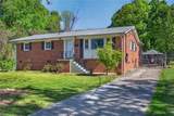3902 Gentry Street - Photo 1