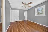 3902 Gentry Street - Photo 10