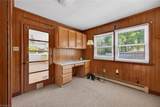 3902 Gentry Street - Photo 11