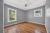 3902 Gentry Street - Photo 12