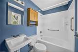 3902 Gentry Street - Photo 13