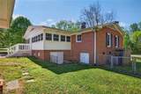 3902 Gentry Street - Photo 14