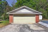 3902 Gentry Street - Photo 15