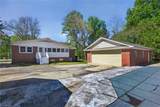 3902 Gentry Street - Photo 16