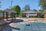3902 Gentry Street - Photo 17