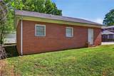 3902 Gentry Street - Photo 18
