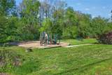 3902 Gentry Street - Photo 19
