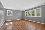 3902 Gentry Street - Photo 2