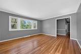 3902 Gentry Street - Photo 3