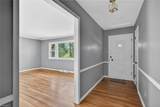 3902 Gentry Street - Photo 4