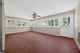 3902 Gentry Street - Photo 5