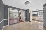 3902 Gentry Street - Photo 6