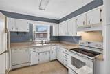 3902 Gentry Street - Photo 7