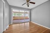 3902 Gentry Street - Photo 8