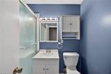 3902 Gentry Street - Photo 9