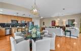 201 Elm Street - Photo 14