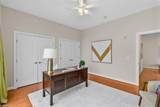 201 Elm Street - Photo 25