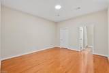 201 Elm Street - Photo 28