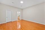 201 Elm Street - Photo 29