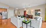 201 Elm Street - Photo 6