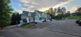 502 Key Street - Photo 10