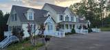 502 Key Street - Photo 2