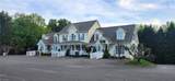 502 Key Street - Photo 3