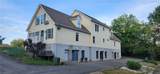 502 Key Street - Photo 5