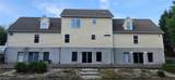 502 Key Street - Photo 6