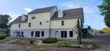 502 Key Street - Photo 7