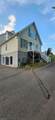 502 Key Street - Photo 8