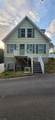 502 Key Street - Photo 9