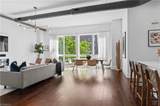 400 4th Street - Photo 2
