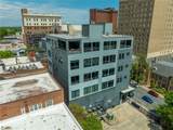 400 4th Street - Photo 37