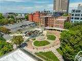 400 4th Street - Photo 40