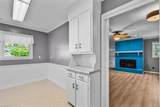 1505 20th Street - Photo 10