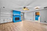 1505 20th Street - Photo 11