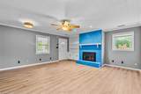 1505 20th Street - Photo 12