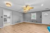 1505 20th Street - Photo 13