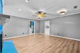 1505 20th Street - Photo 14