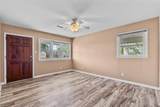 1505 20th Street - Photo 15