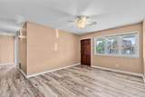 1505 20th Street - Photo 16