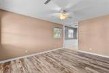 1505 20th Street - Photo 17