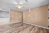 1505 20th Street - Photo 18