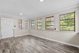 1505 20th Street - Photo 19