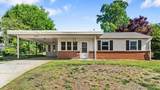 1505 20th Street - Photo 2