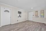 1505 20th Street - Photo 20
