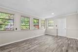 1505 20th Street - Photo 21